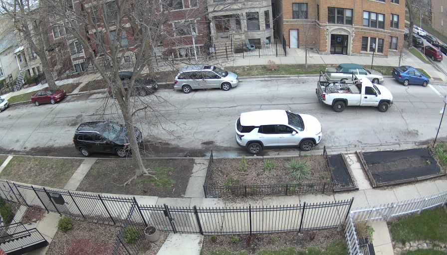 Reolink Camera One_00_Reolink Home Hub One_20260410165007.jpg